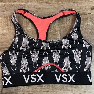 Victorias Secret Sport Bra